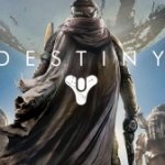 Destiny Update 1.1 is Live