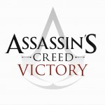 Next Assassin's Creed Set In Victorian London