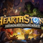 Hearthstone Expansion: Goblins vs Gnomes Release Date