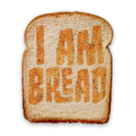 I am Bread Now Available on Steam Early Access