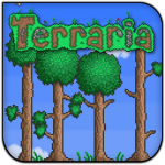 Terraria PS4 Review