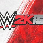 WWE 2K15 Review