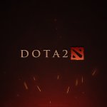 YouPorn Sponsoring an eSports DotA 2 Team