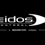 Eidos Montréal's New Game Engine