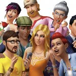 Sponsored Video: The Sims 4 - You Rule