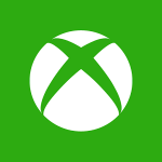 Leaked Windows 10 Build Reveals New Xbox App