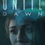 New Until Dawn Gameplay Video