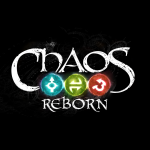 Capture the Moment #24 (Competition) Win a copy of Chaos Reborn