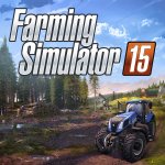 Farming Simulator Getting It's Own Set of Peripherals