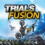 Free Limited Trials Fusion Multiplayer on PC