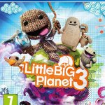 LittleBigPlanet 3 Review