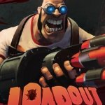 Free to Play Shooter Loadout Launches on PlayStation 4