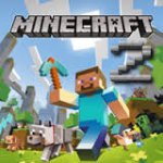 Minecraft Story Mode Announced By Mojang And Telltale Games