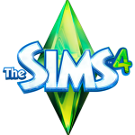 The Sims 4 First Game Pack Incoming