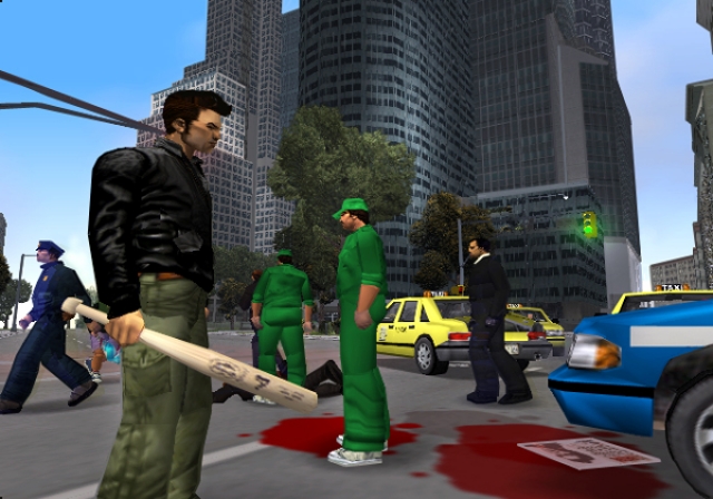 gta3 205