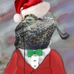 [Updated] Lizard Squad Claims Responsibility for PSN and Xbox Downtime, Set Games as Free