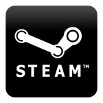 Steam Beta Client Update brings FPS Counter and more