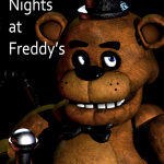 Five Nights at Freddy's 3 Confirmed