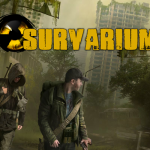 Survarium now in Open Beta in Europe