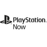 PlayStation Now Subscription Service Revealed