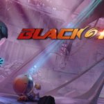 Blackhole Story Trailer Released