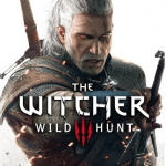 The Witcher 3: Wild Hunt - PC System Requirements Revealed