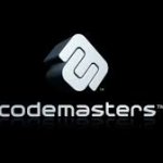 Layoffs Hit Codemasters