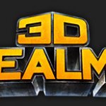 3D Realms Titles Available For Free