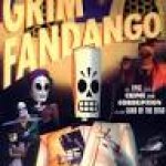 Grim Fandango Remastered Only on GOG