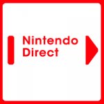 Nintendo Direct Summary