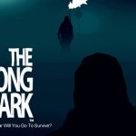 The Long Dark Has Sold 250,000 Copies