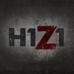 H1Z1 Patch Coming Monday & Refund Reminder