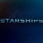 Sid Meier's Starships Review