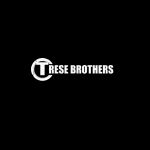 Interview with Trese Brothers Games