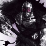 Magic 2015: Garruk's Revenge Review