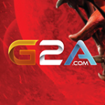 G2A Respond to Ubisoft Revoking Keys