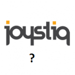 Joystiq to Close?