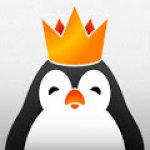 Kinguin Respond to Ubisoft Revoking Keys