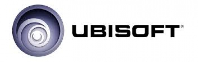 Ubisoft Going After Third-party Key Sellers