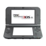 New Nintendo 3DS Review