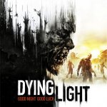 Dying Light Review