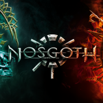 Nosgoth Patch Notes 3rd February