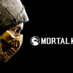 Mortal Kombat X PC Specifications