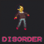 Disorder Review