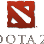 Dota 2 February 04 & 06 2015 Patch Notes