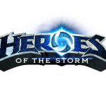 New Skins Coming to Heroes of the Storm