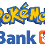 Free Pokémon for Pokébank Subscribers