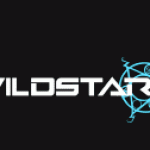 WildStar Updates for February