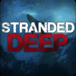 Stranded Deep Preview