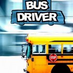 The Parts of Being a Bus Driver That Simulators Miss